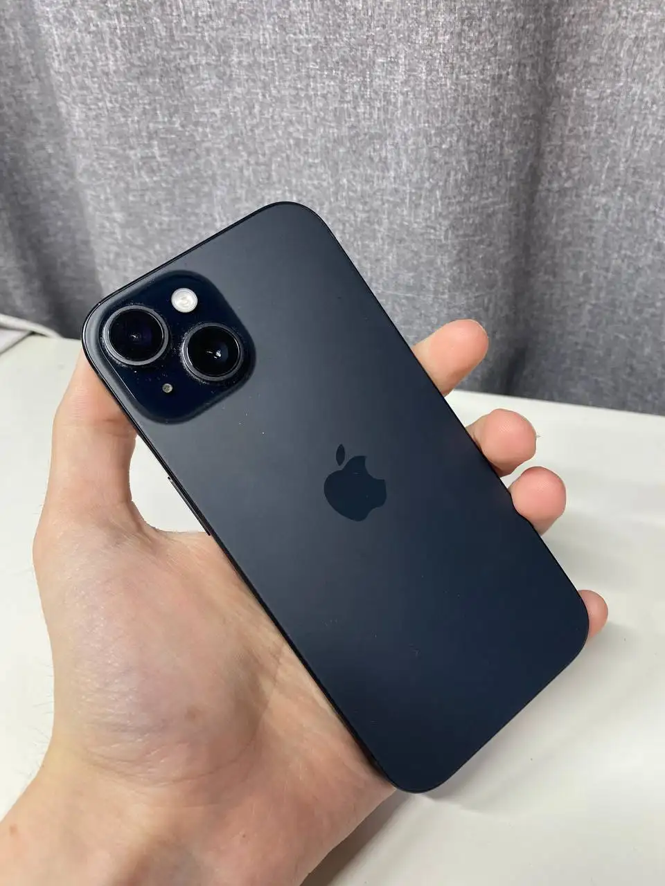 Продажа iPhone 14/15/16 - Смартфоны и аксессуары (Электроника) в Нижний Новгород