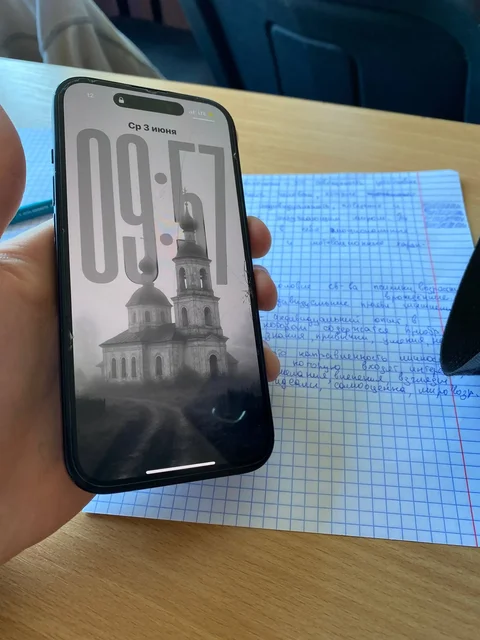 Обмен на 14, 13 Про - Флешки и носители в Нижний Новгород