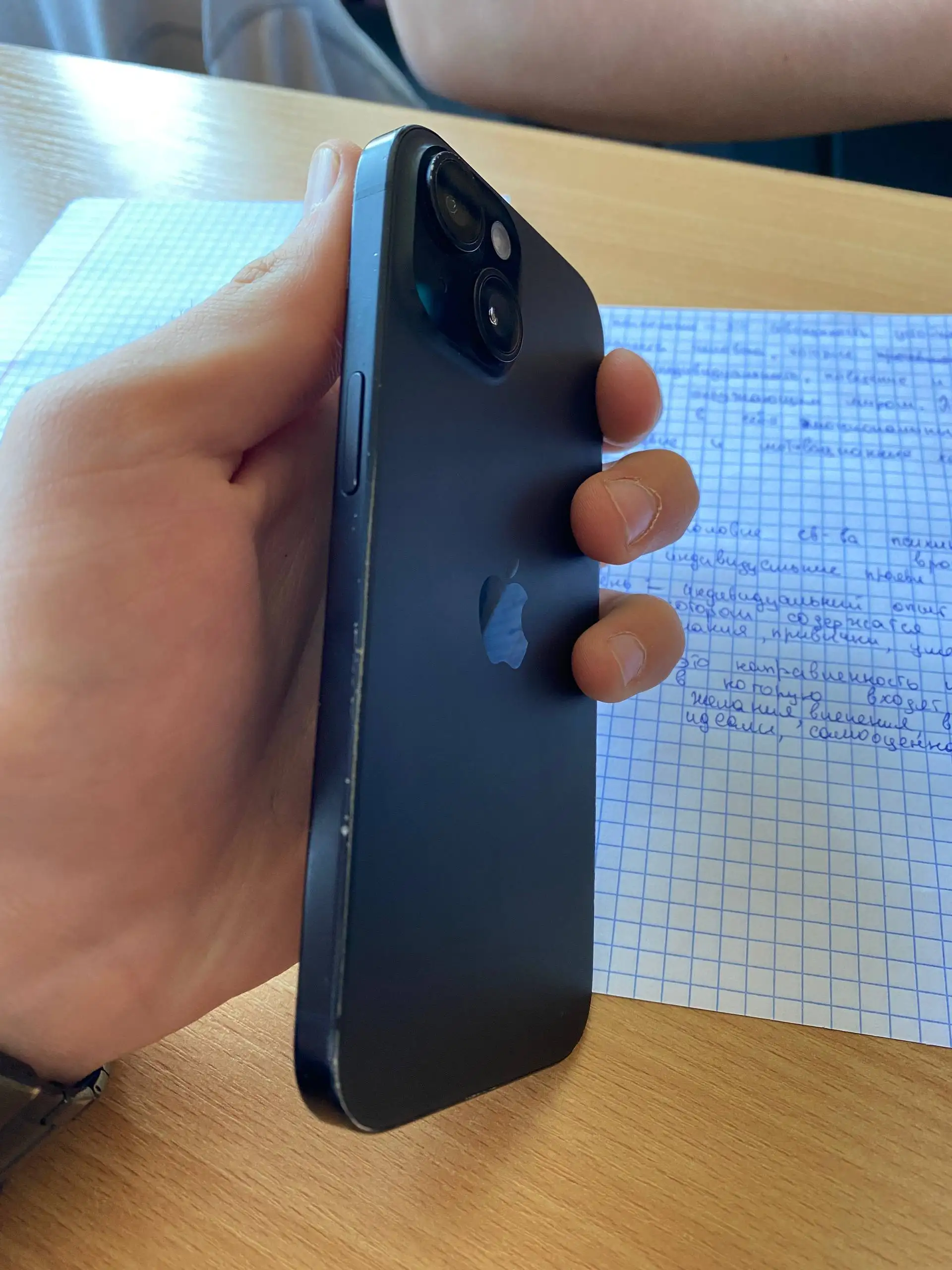 Обмен на 14, 13 Про - Смартфоны (Электроника) в Нижний Новгород