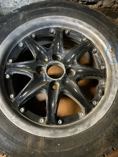 r14 radial 10k 4.98 - Авто в Нижний Новгород