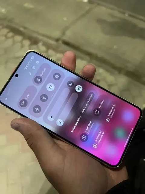 Samsung Galaxy S23 - Флешки и носители в Нижний Новгород
