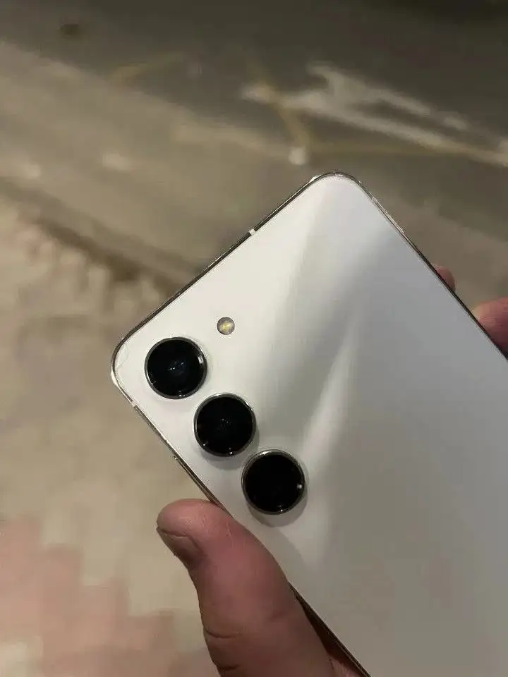 Samsung Galaxy S23 - Мобильные телефоны (Электроника) в Нижний Новгород