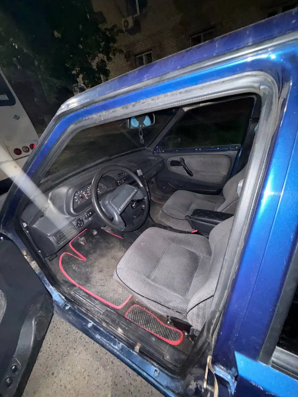 Продам Ваз 2114 2005 г - Легковые автомобили (Авто) в Нижний Новгород