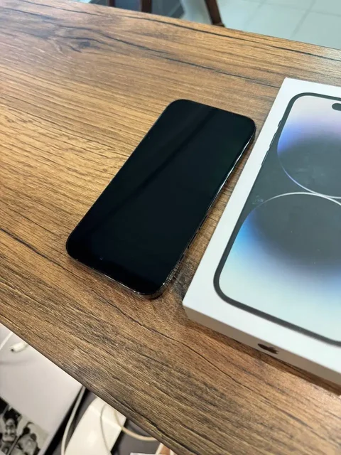 iPhone 14 Pro 256GB - Автомагнитолы в Нижний Новгород