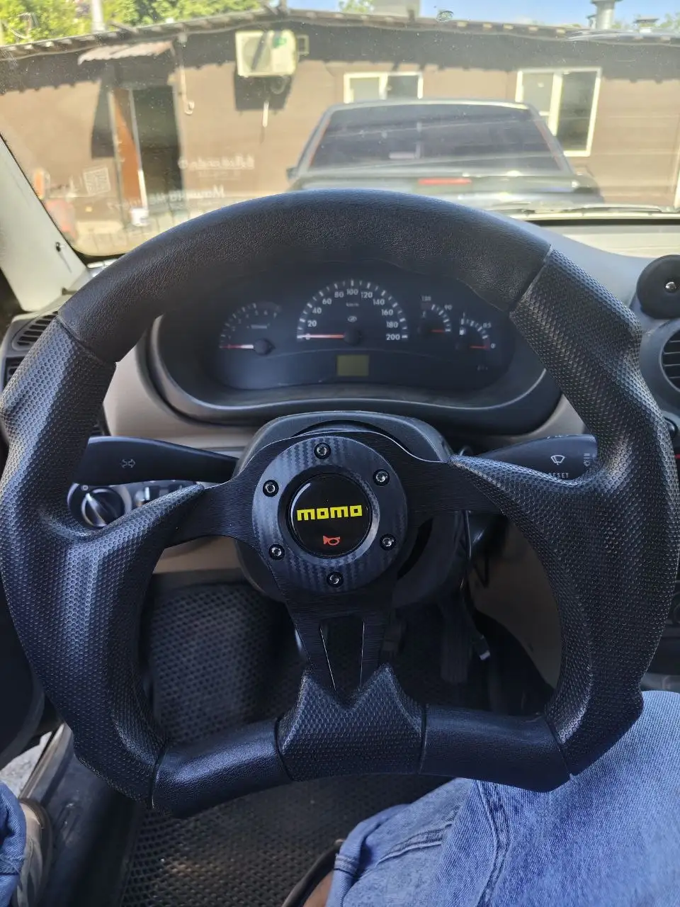 Продажа ВАЗ Лада Калина 2011 - Легковые автомобили (Авто) в Нижний Новгород