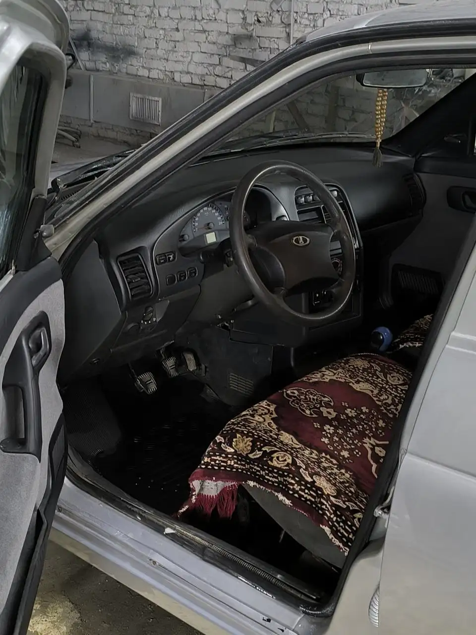 Ваз 2112 2006 год - Легковые автомобили (Авто) в Нижний Новгород