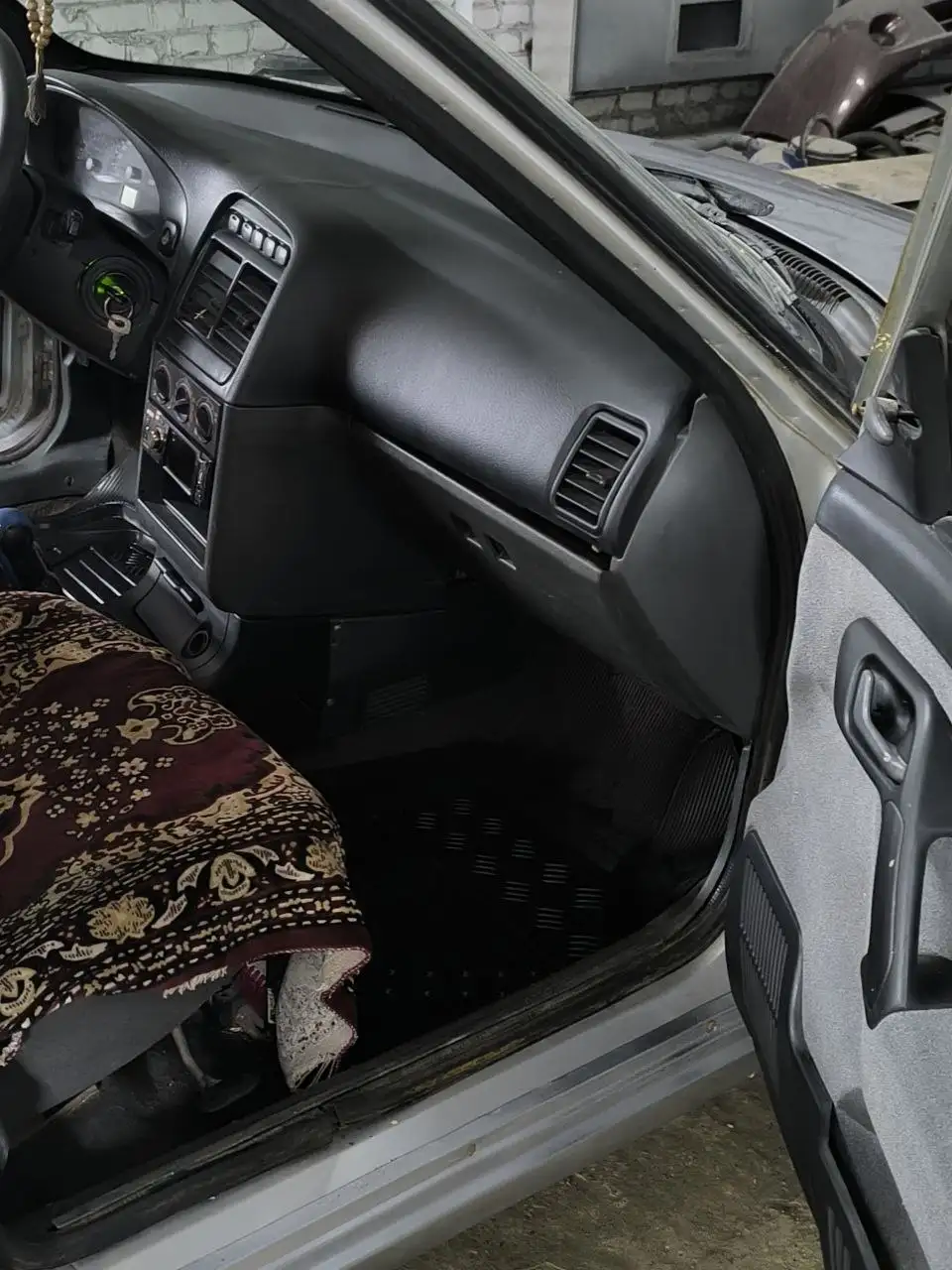 Ваз 2112 2006 год - Легковые автомобили (Авто) в Нижний Новгород