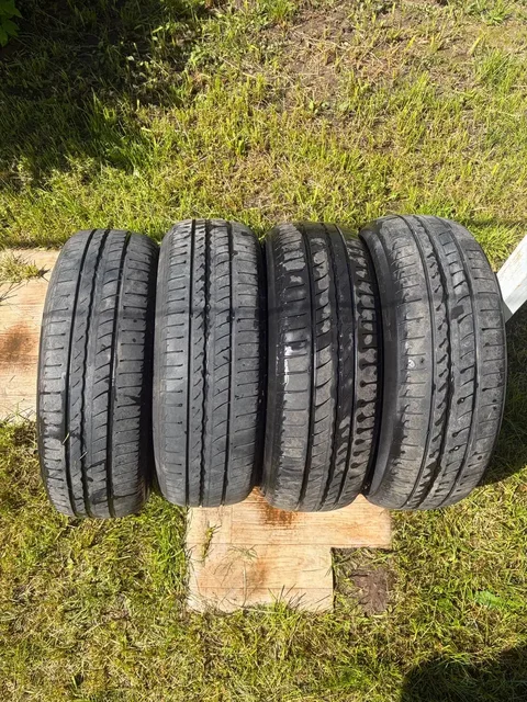 Продажа шин летних и зимних Pirelli, Tunga - Разборка автомобилей в Нижний Новгород