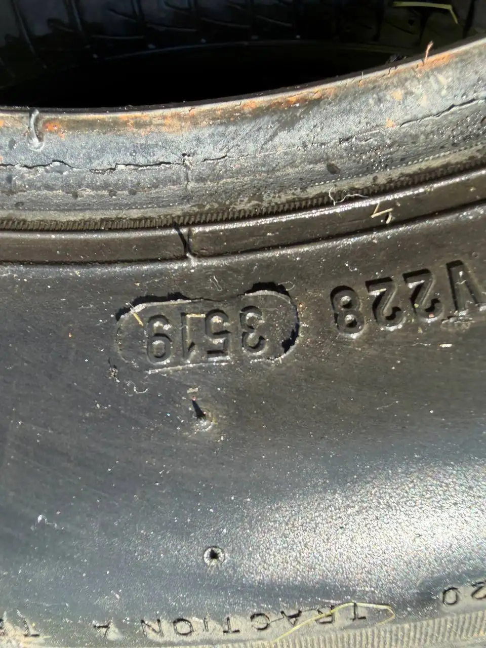 Продажа шин летних и зимних Pirelli, Tunga - Шины и диски (Авто) в Нижний Новгород
