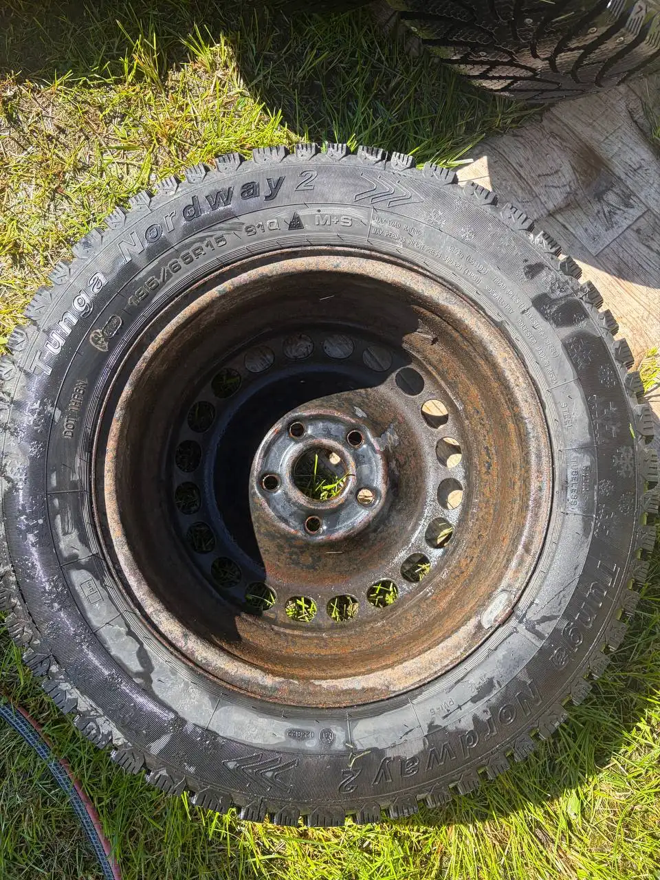 Продажа шин летних и зимних Pirelli, Tunga - Шины и диски (Авто) в Нижний Новгород