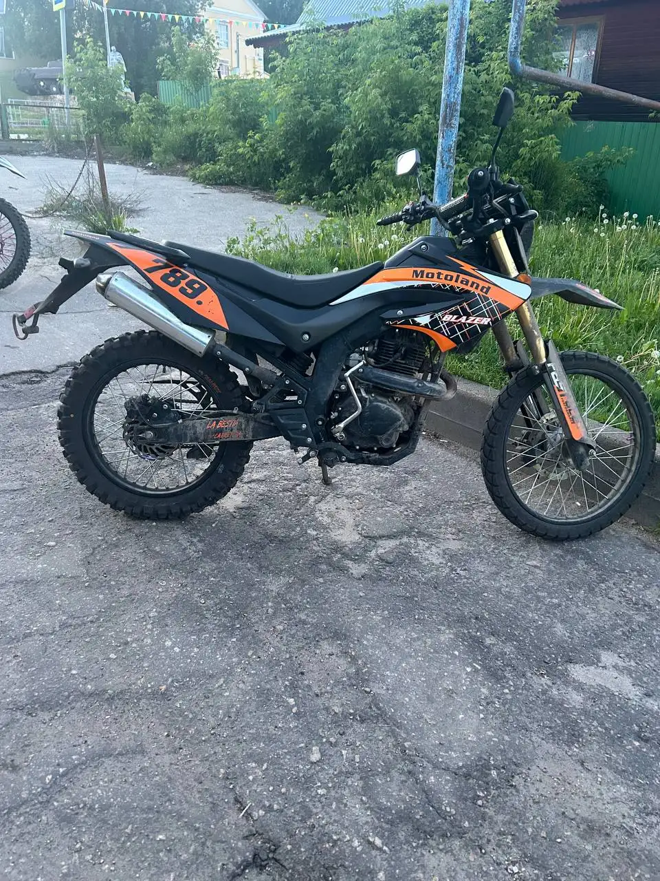 Продаю или обмен - Авторынок Нижний Новгород - Авто в Нижний Новгород