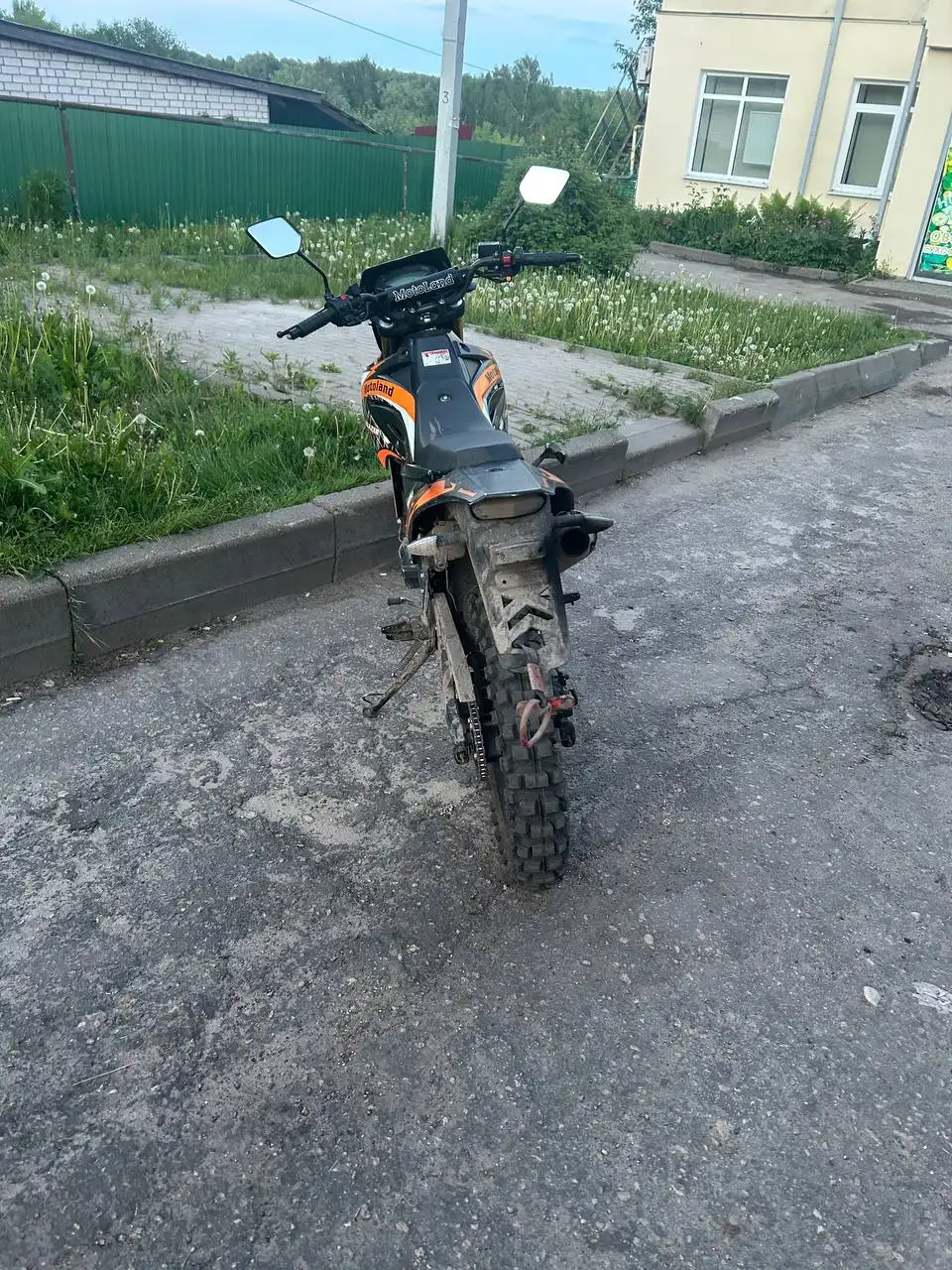 Продаю или обмен - Авторынок Нижний Новгород - Авто в Нижний Новгород