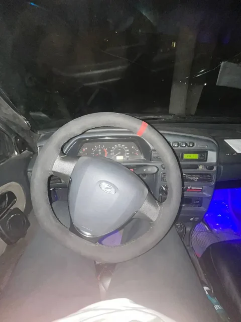 Продам ВАЗ 2115 2011 года - Разборка автомобилей в Нижний Новгород