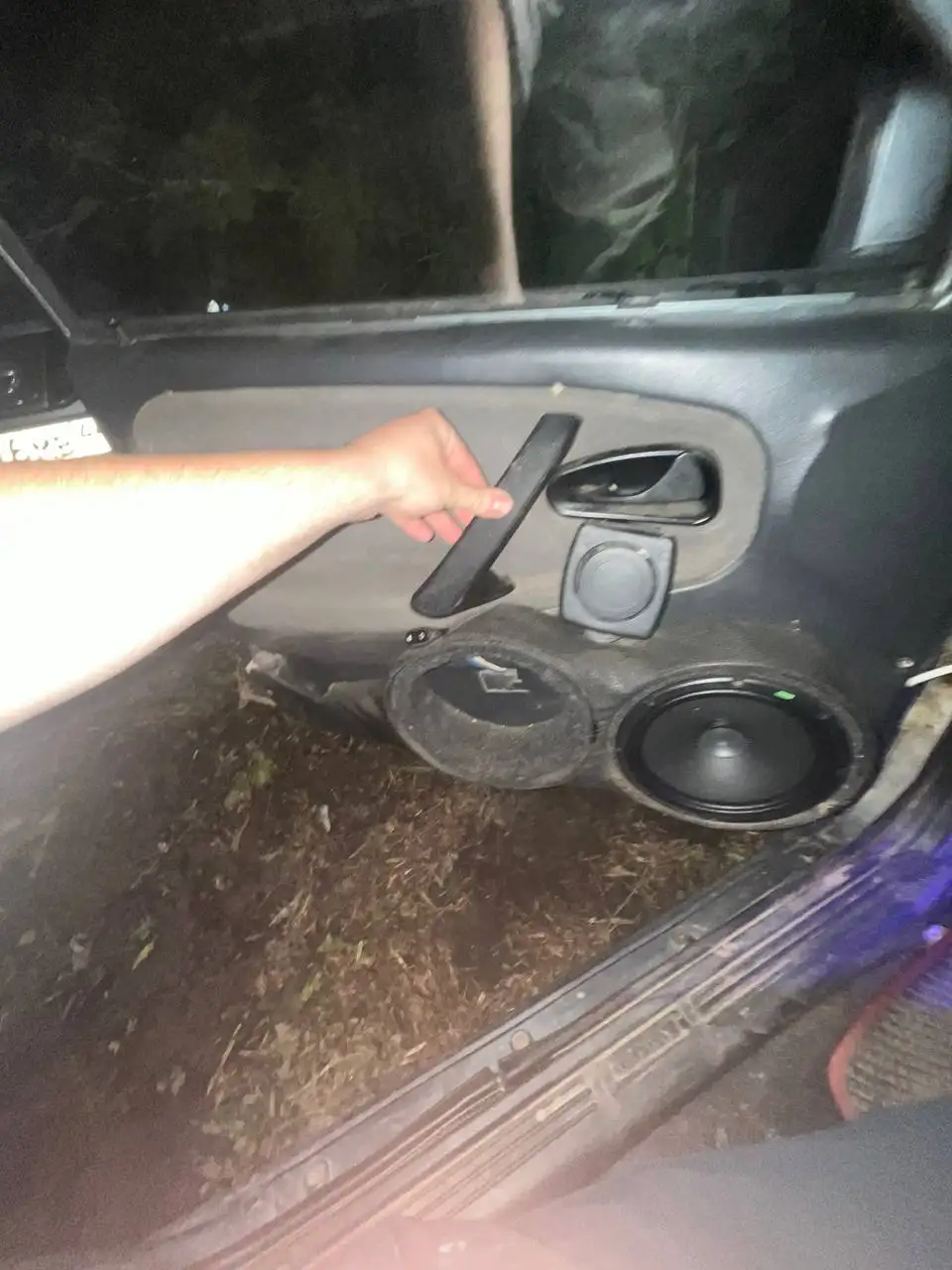 Продам ВАЗ 2115 2011 года - Легковые автомобили (Авто) в Нижний Новгород