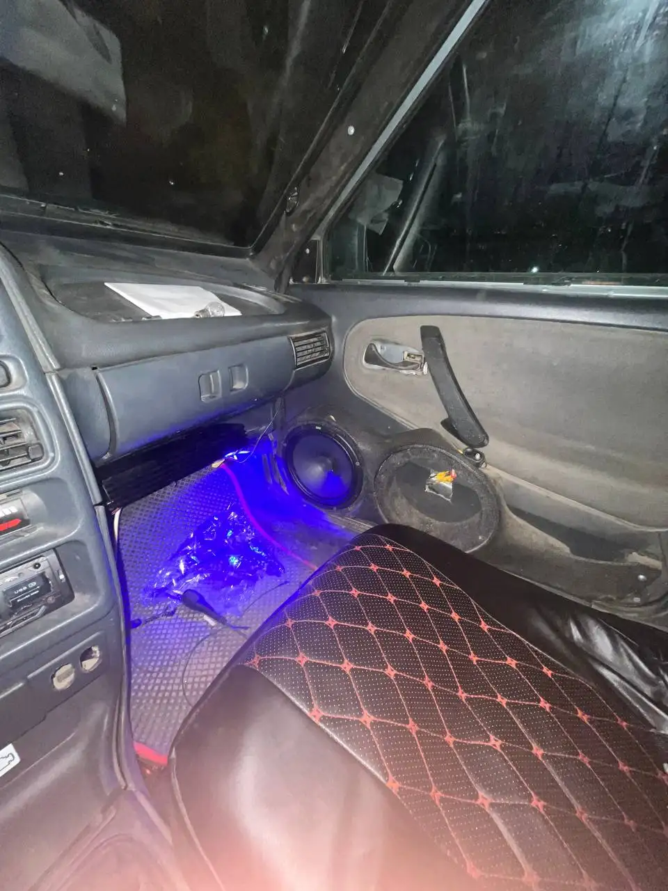 Продам ВАЗ 2115 2011 года - Легковые автомобили (Авто) в Нижний Новгород