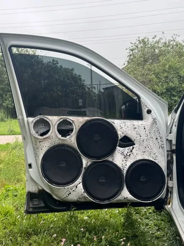 3 пары Даймондов 10 - Разборка автомобилей в Нижний Новгород