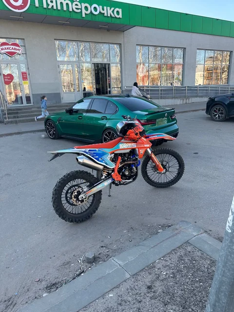 Продам Kevs К16 - Daewoo Nexia в Нижний Новгород
