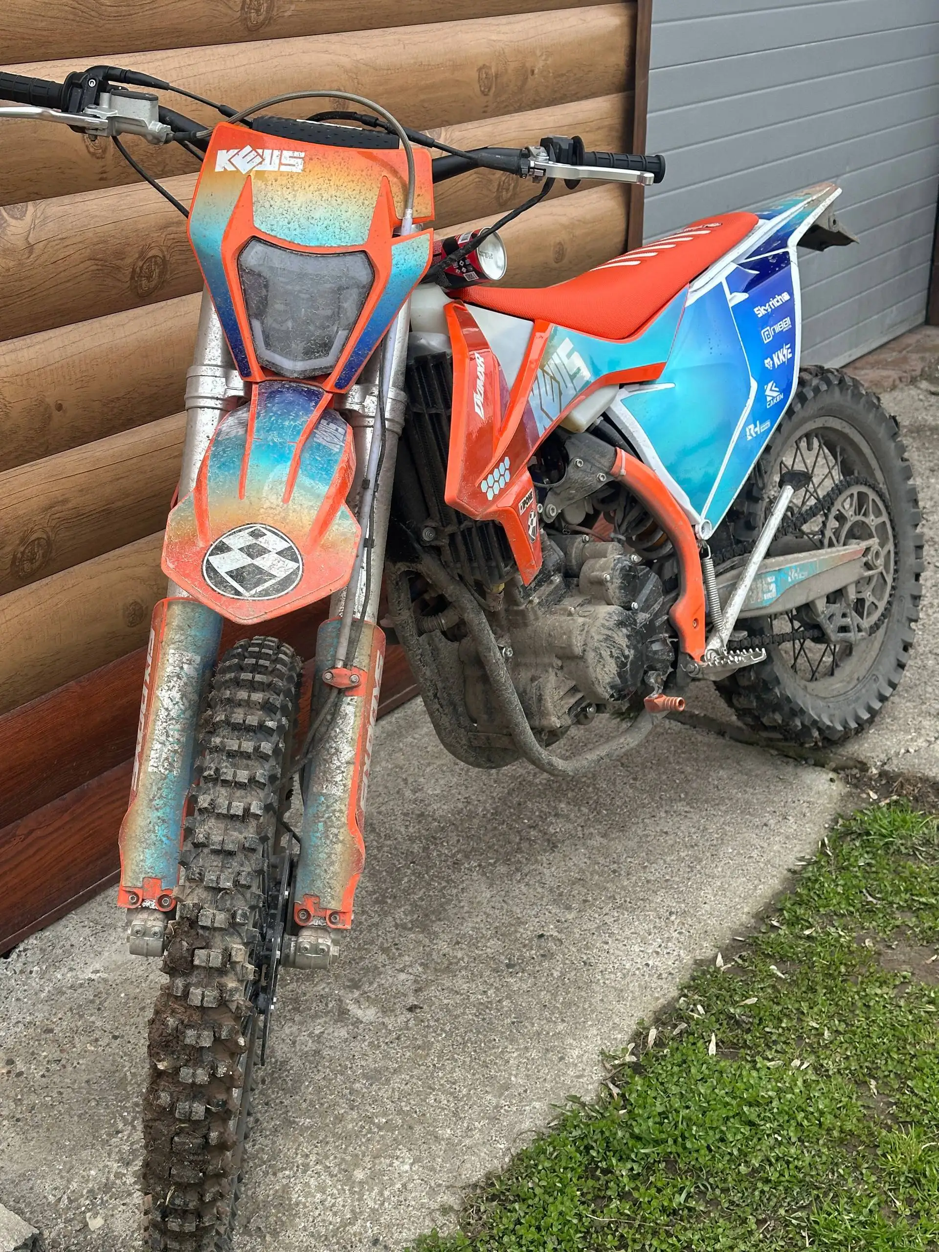 Продам Kevs К16 - Авто в Нижний Новгород