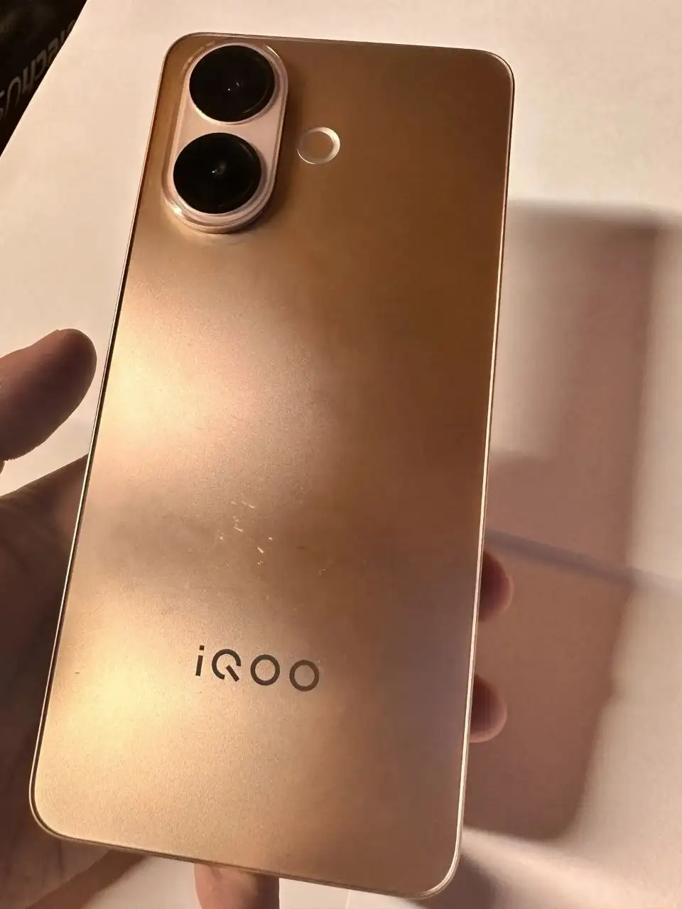 Обмен iPhone на 12-13 - Телефоны (Электроника) в Нижний Новгород