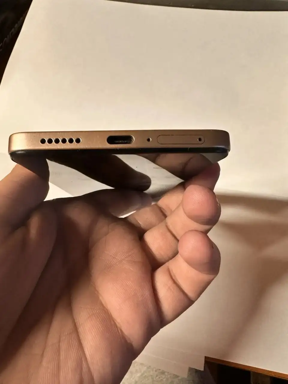Обмен iPhone на 12-13 - Телефоны (Электроника) в Нижний Новгород