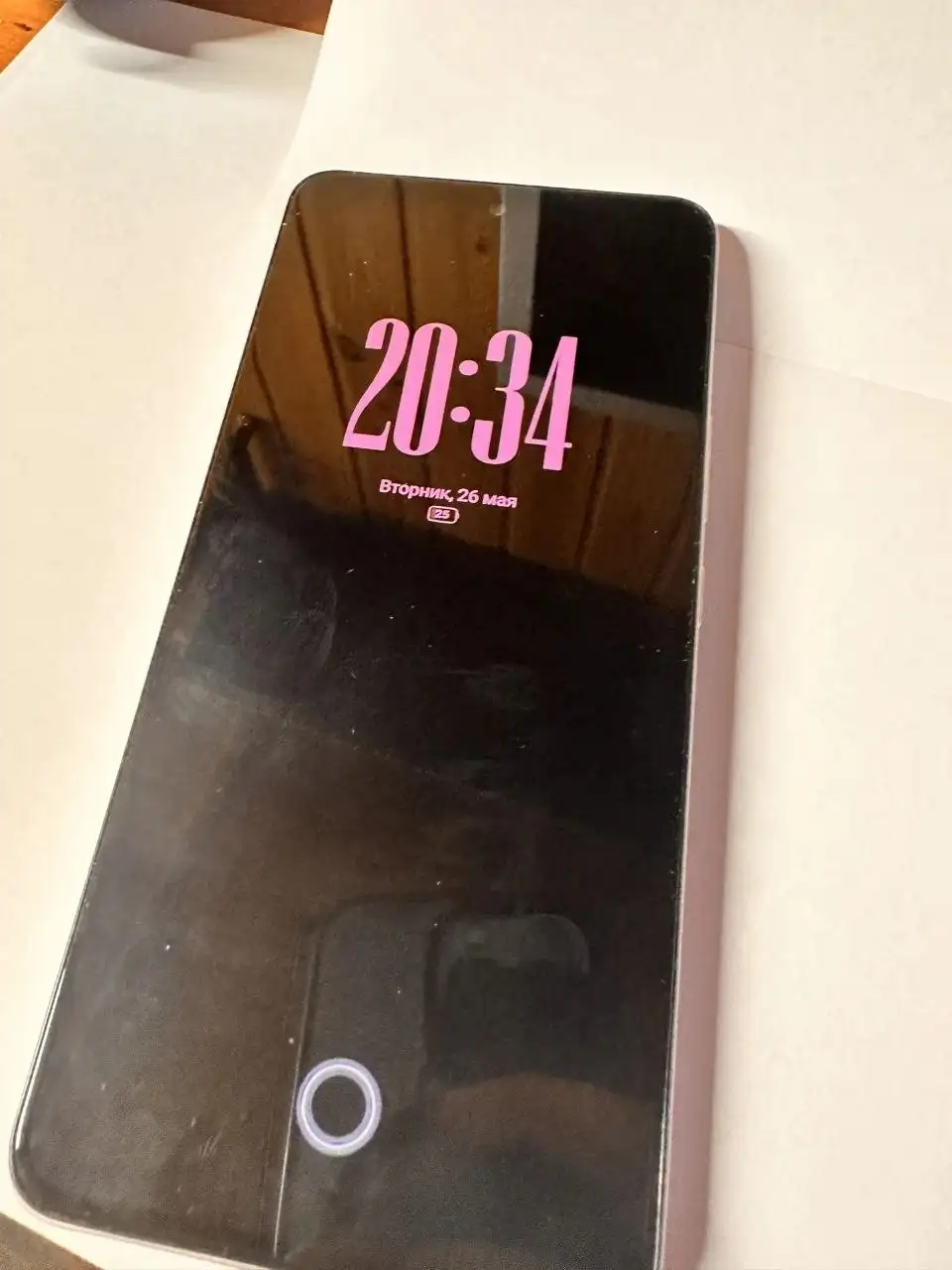 Обмен iPhone на 12-13 - Телефоны (Электроника) в Нижний Новгород