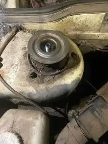Продам ВАЗ 2109 1991 года - Легковые автомобили (Авто) в Городец
