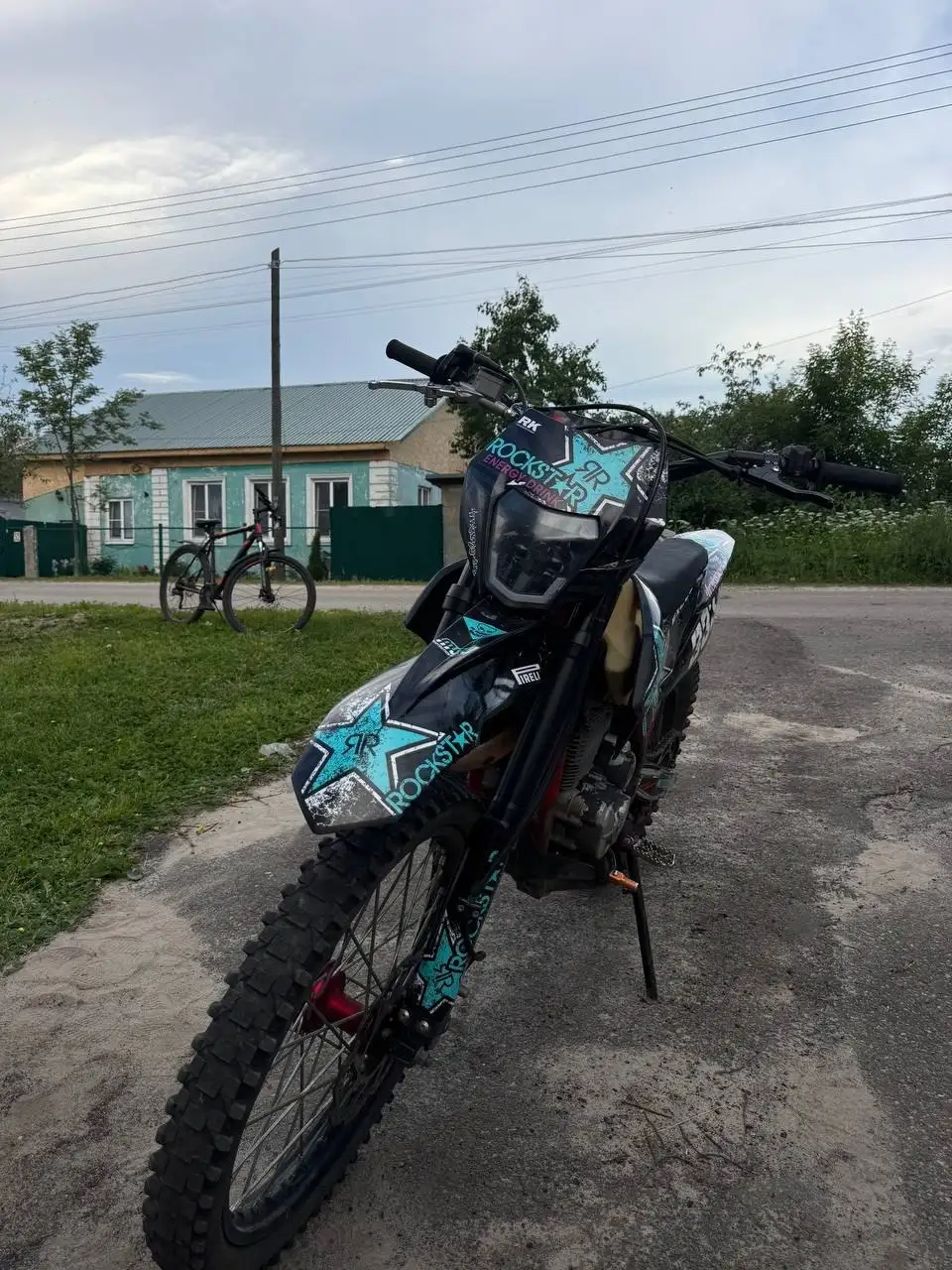 Продам Zuum hopper S - Самокаты и гироскутеры (Хобби и отдых) в Богородск