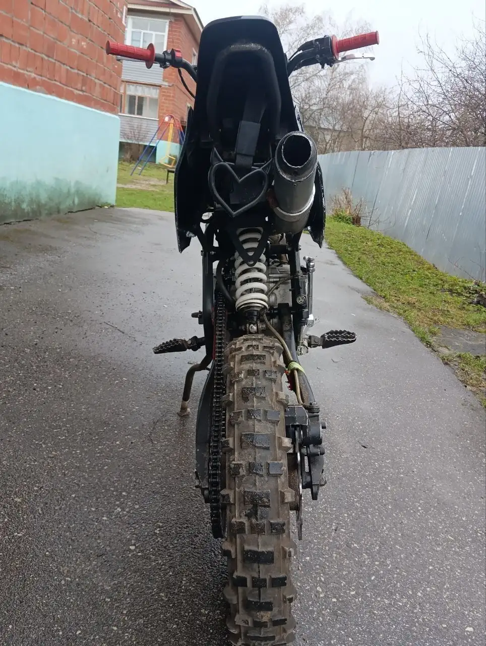 Продам Пит - Авто в Нижний Новгород