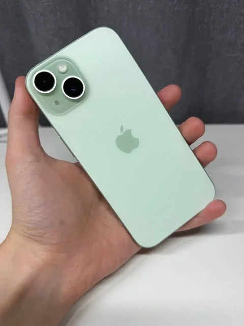 iPhone 11 Pro / 13 128GB продажа - Электроника в Нижний Новгород