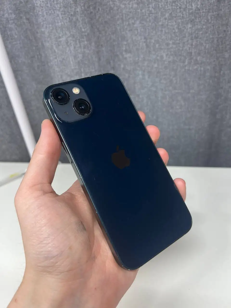 iPhone 11 Pro / 13 128GB продажа - Телефоны (Электроника) в Нижний Новгород