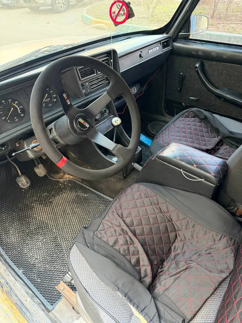 Продажа полукапитала мотора - Запчасти (Авто) в Нижний Новгород