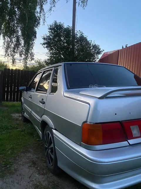 Автомобиль - Автомобили / Легковые в Нижний Новгород