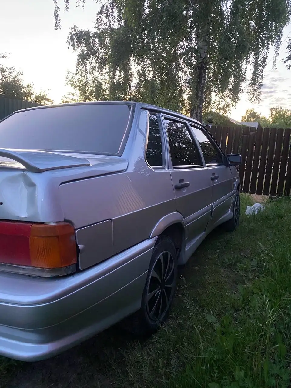 Автомобиль - Авто в Нижний Новгород