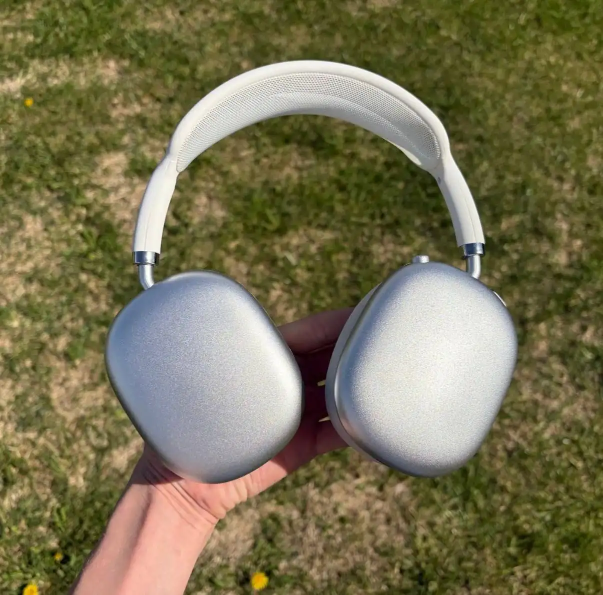 Продам Air Pods Max 2 - Электроника в Нижний Новгород