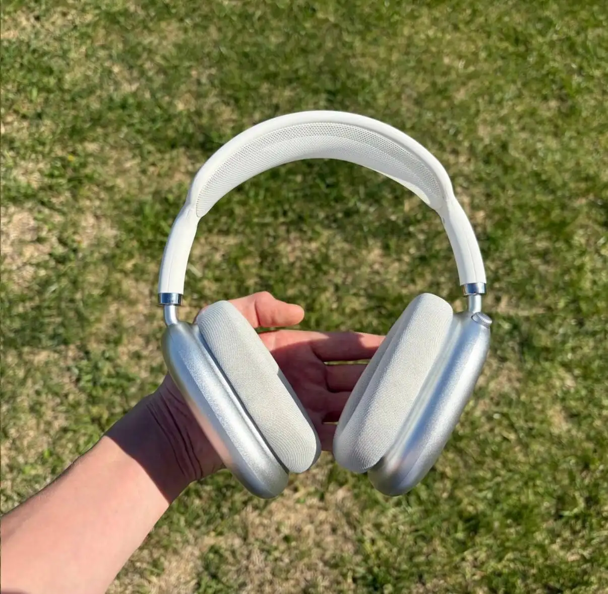Продам Air Pods Max 2 - Электроника в Нижний Новгород