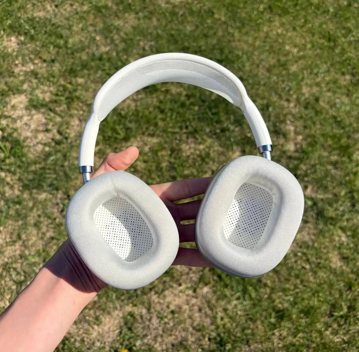 Продам Air Pods Max 2 - Электроника в Нижний Новгород