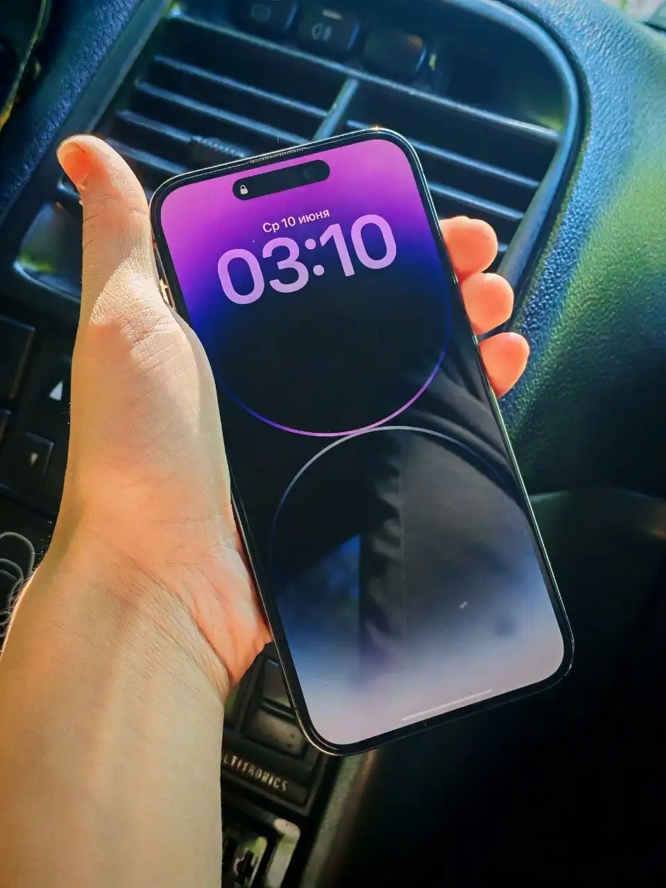 iPhone 14 Pro Max 256GB - Смартфоны и аксессуары (Электроника) в Нижний Новгород