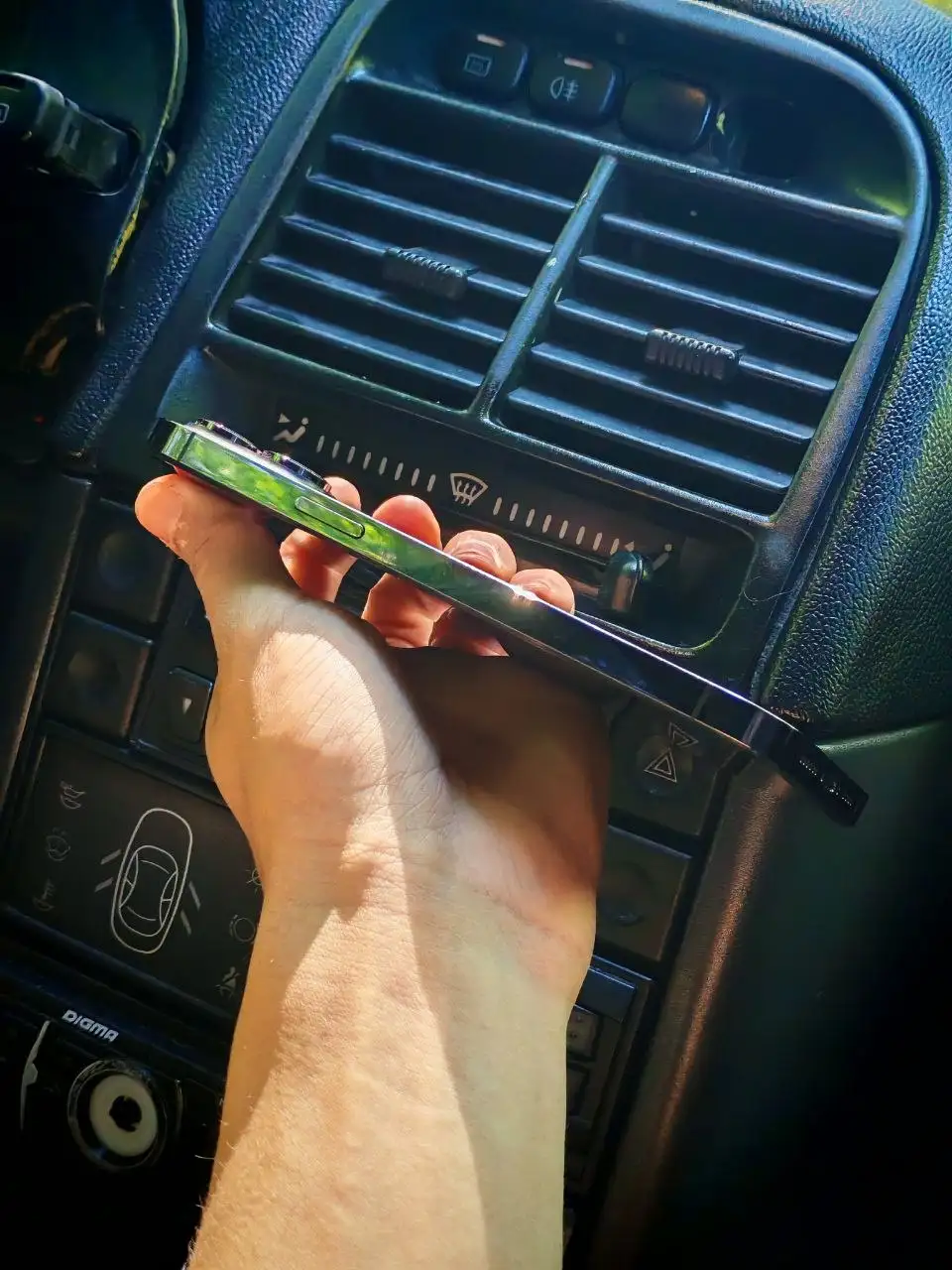iPhone 14 Pro Max 256GB - Смартфоны и аксессуары (Электроника) в Нижний Новгород