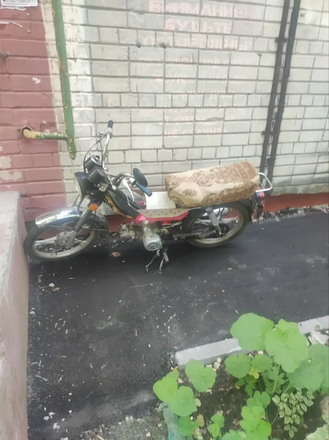 Летательный аппарат - Авто в Нижний Новгород