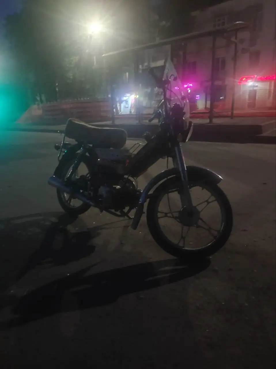Летательный аппарат - Авто в Нижний Новгород