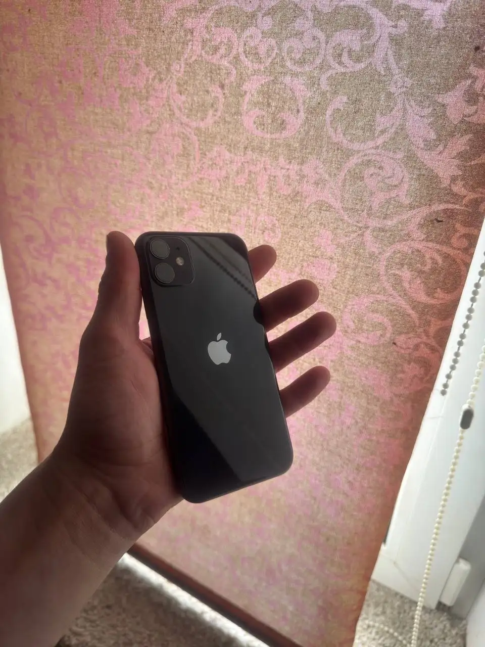 Продам iPhone 11 128 ГБ - Смартфоны и гаджеты (Электроника) в Нижний Новгород