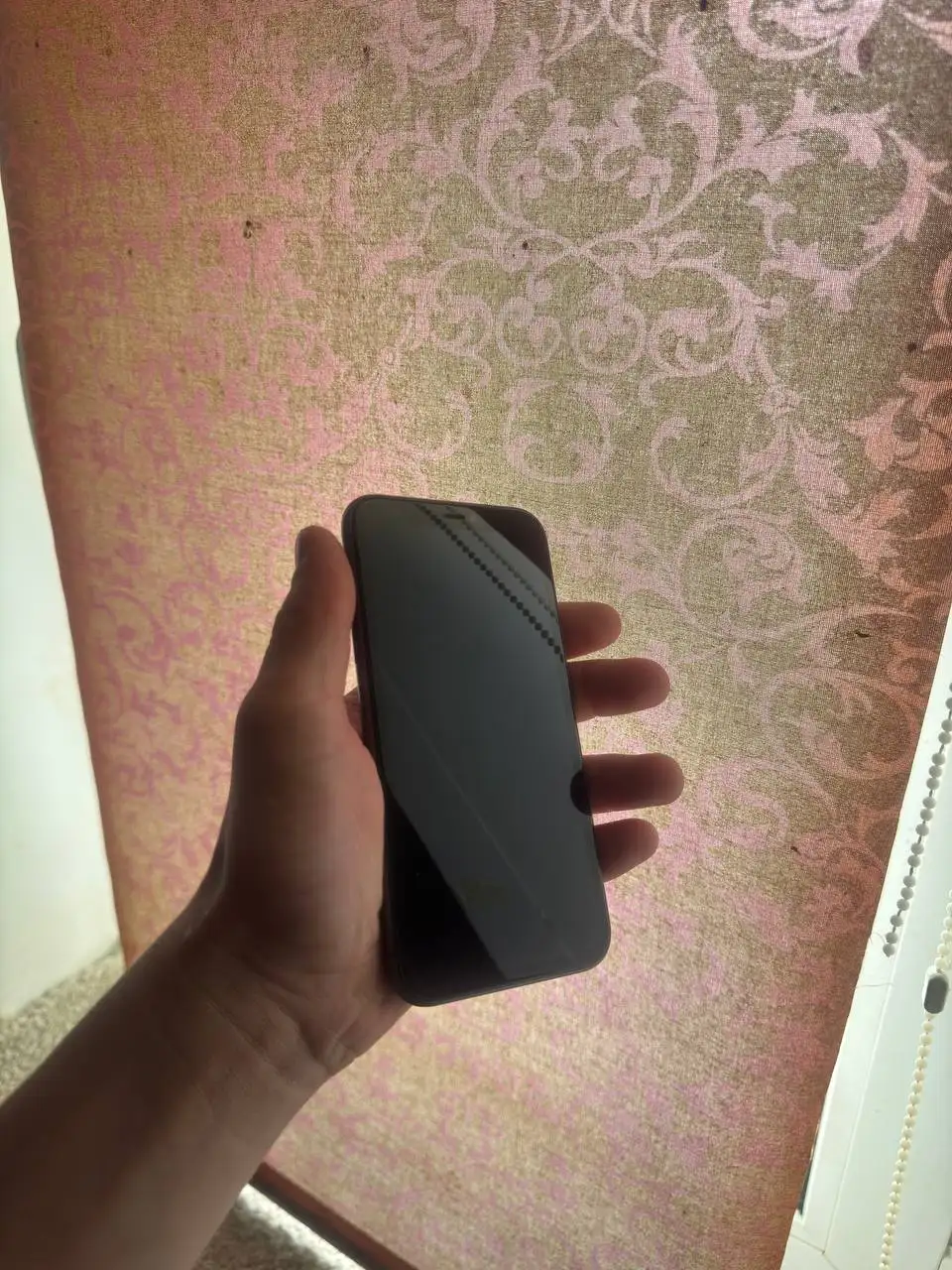Продам iPhone 11 128 ГБ - Смартфоны и гаджеты (Электроника) в Нижний Новгород