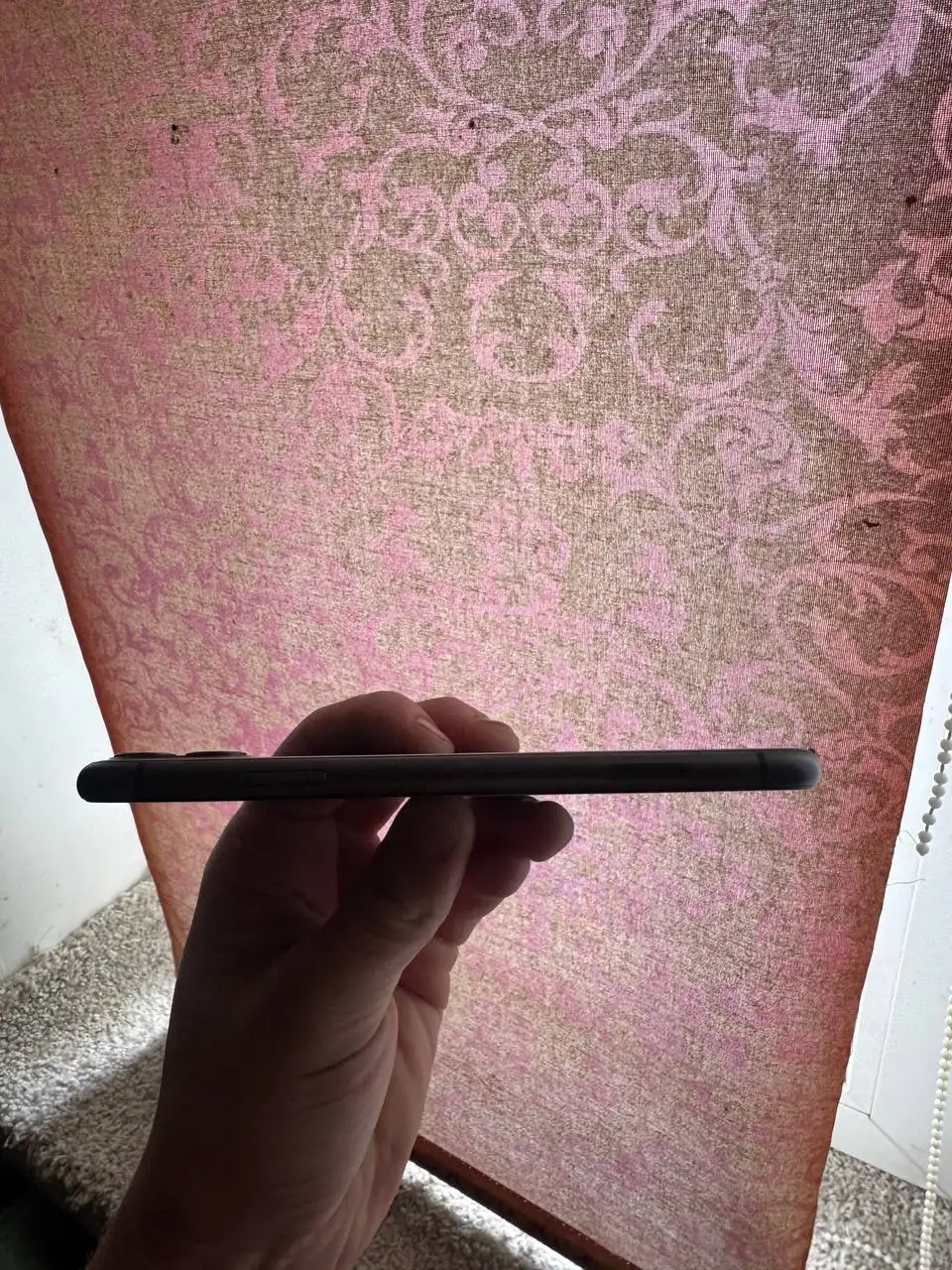 Продам iPhone 11 128 ГБ - Смартфоны и гаджеты (Электроника) в Нижний Новгород