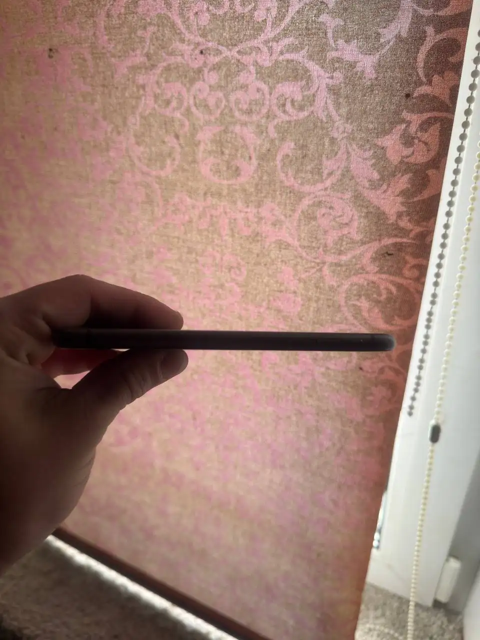 Продам iPhone 11 128 ГБ - Смартфоны и гаджеты (Электроника) в Нижний Новгород