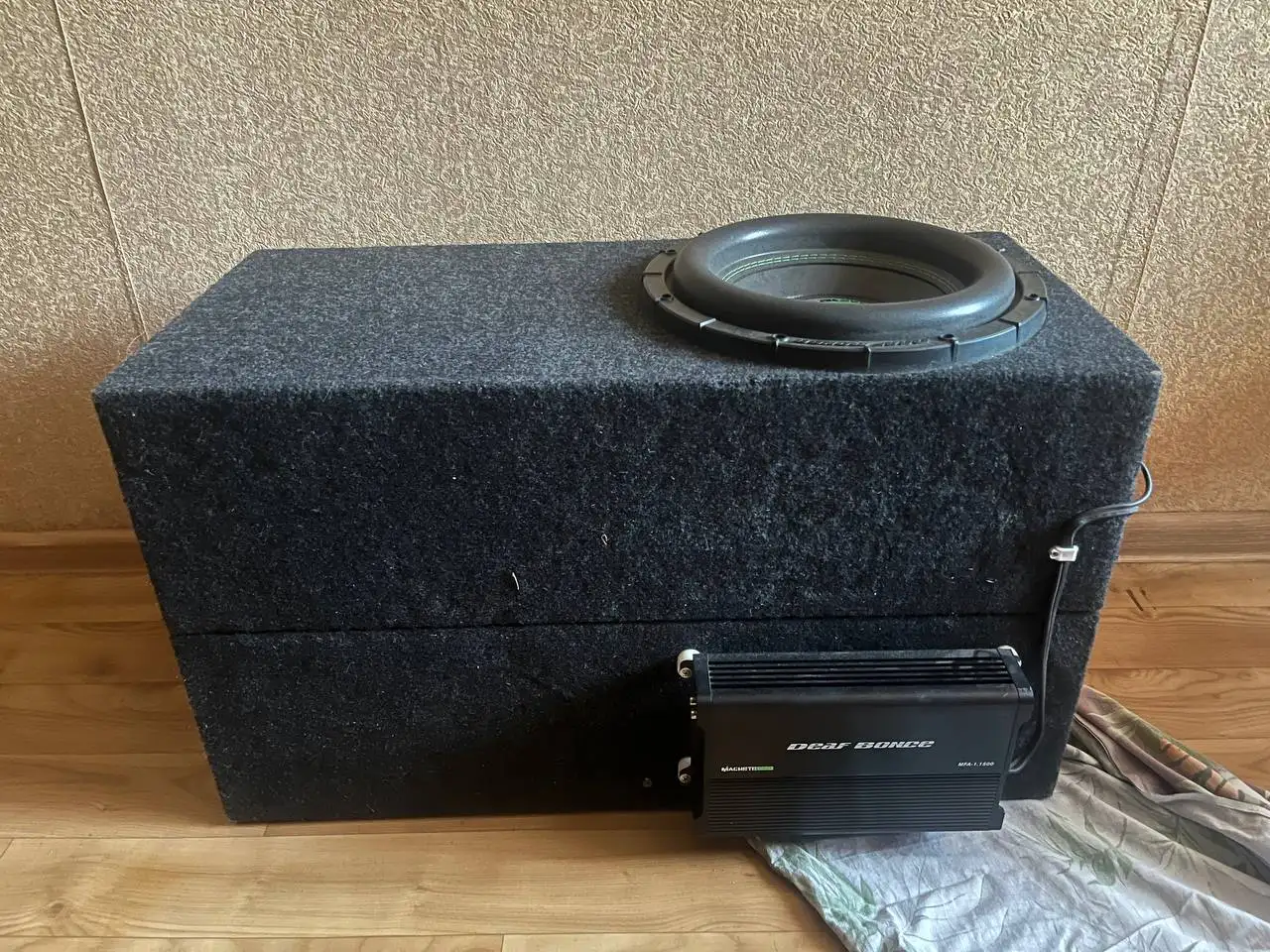 Продам авто - Продажа автомобилей (Авто) в Нижний Новгород