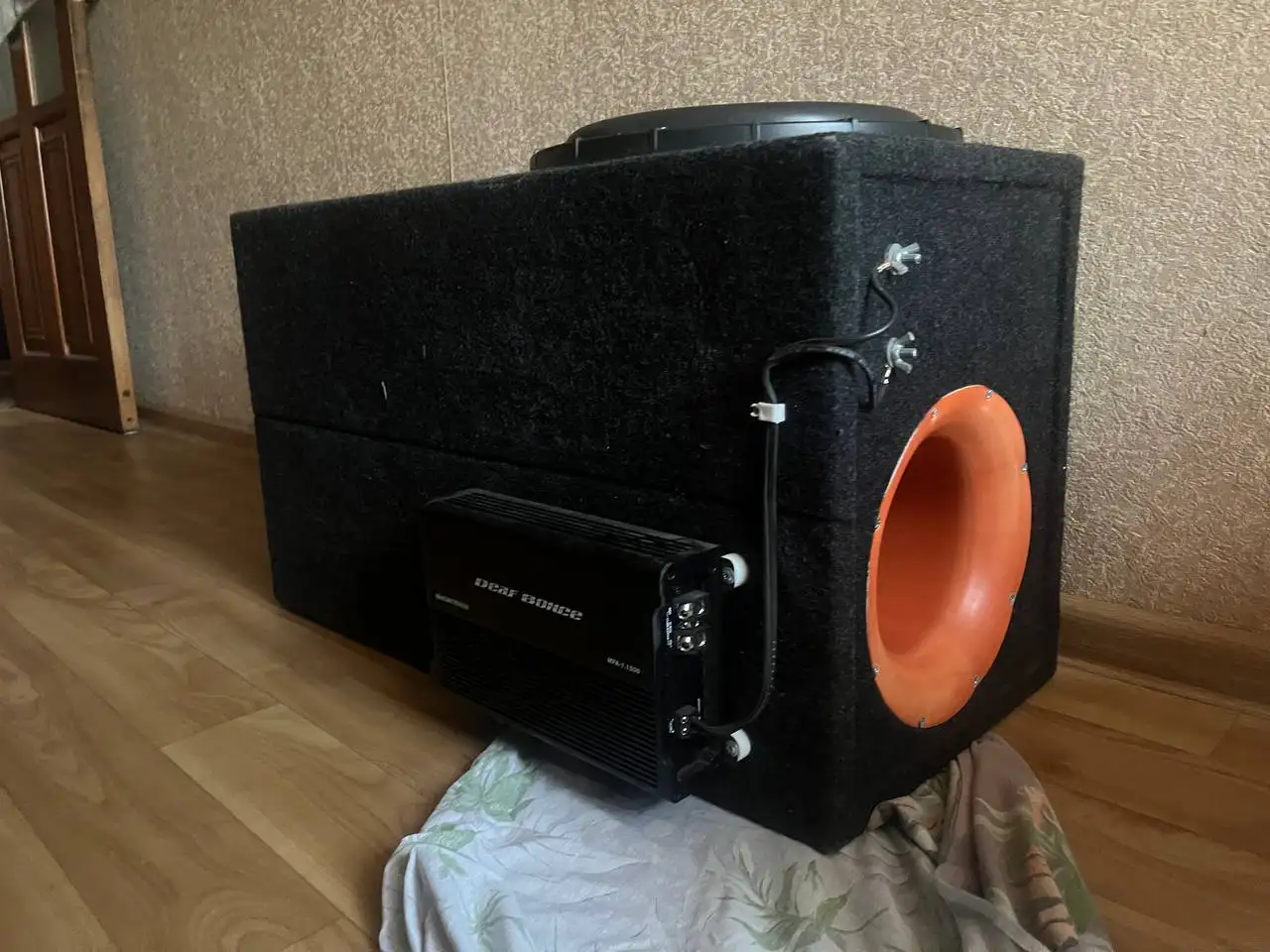 Продам авто - Продажа автомобилей (Авто) в Нижний Новгород