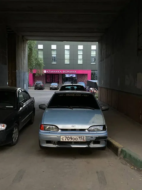Обмен на авто мото и айфон - Lexus в Нижний Новгород