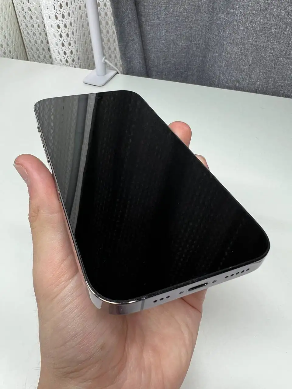 iPhone 14 Pro 128GB - Смартфоны и гаджеты (Электроника) в Нижний Новгород