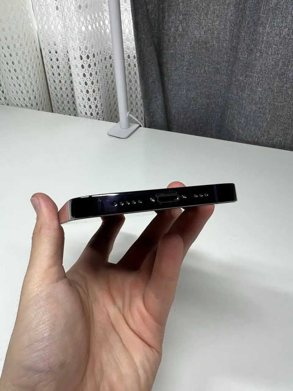 iPhone 14 Pro 128GB - Смартфоны и гаджеты (Электроника) в Нижний Новгород