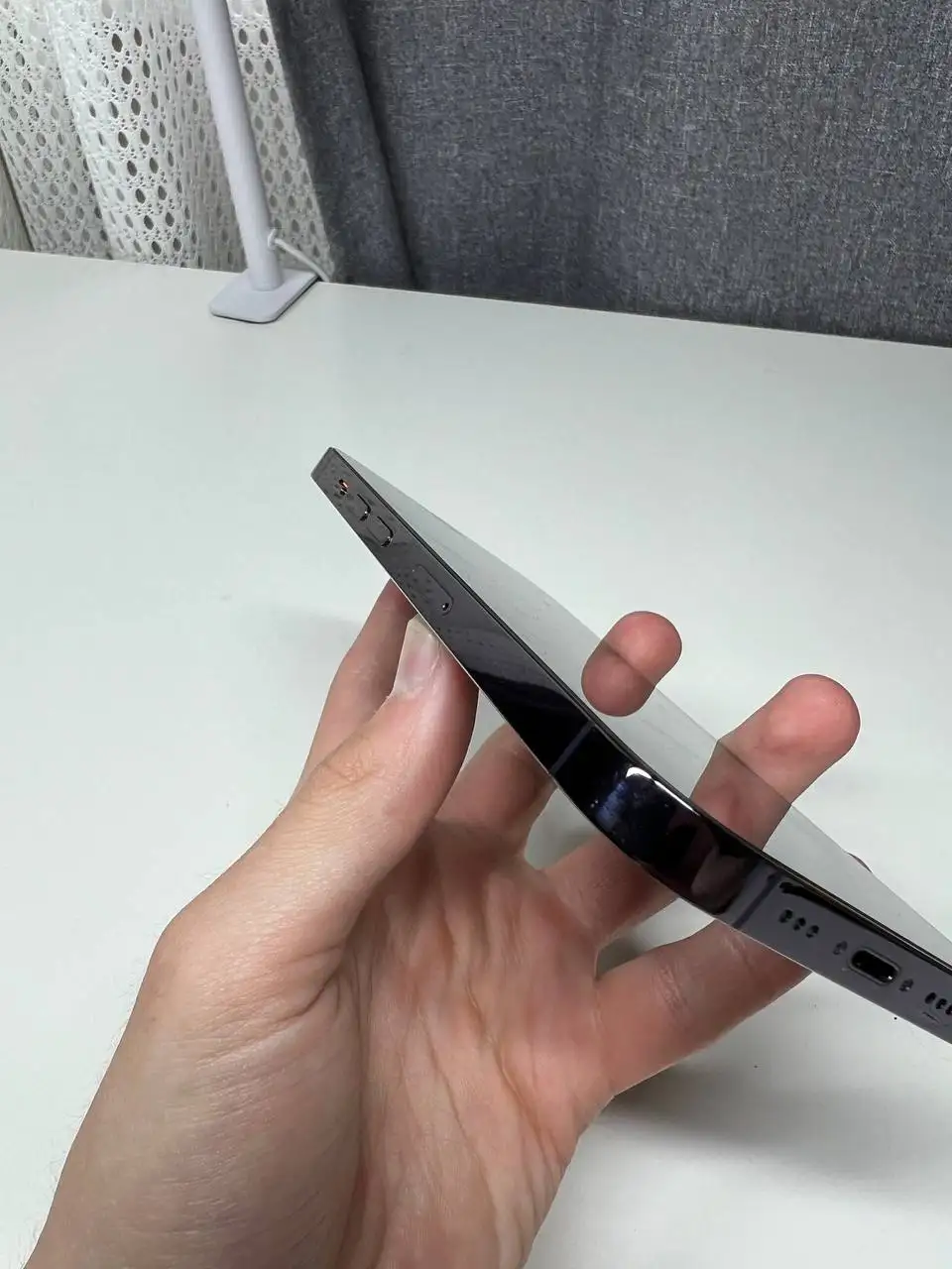 iPhone 14 Pro 128GB - Смартфоны и гаджеты (Электроника) в Нижний Новгород